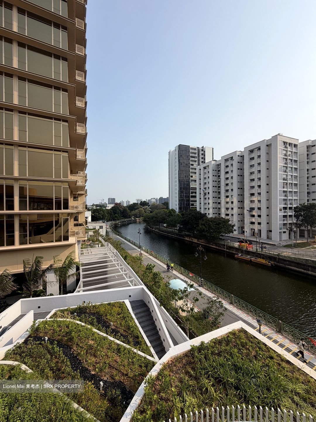 Grand Dunman (D15), Apartment #618944031
